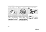 Предварительный просмотр 290 страницы Suzuki NEXA BALENO Owner'S Manual & Service Booklet