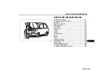 Предварительный просмотр 335 страницы Suzuki NEXA BALENO Owner'S Manual & Service Booklet