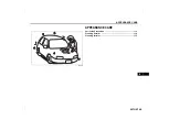 Предварительный просмотр 401 страницы Suzuki NEXA BALENO Owner'S Manual & Service Booklet