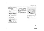 Предварительный просмотр 407 страницы Suzuki NEXA BALENO Owner'S Manual & Service Booklet