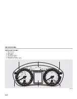 Предварительный просмотр 64 страницы Suzuki Nexa S-CROSS series 2015 Owner'S Manual & Service Booklet