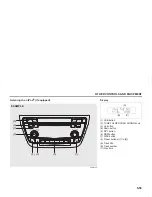 Предварительный просмотр 189 страницы Suzuki Nexa S-CROSS series 2015 Owner'S Manual & Service Booklet