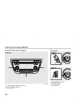 Предварительный просмотр 194 страницы Suzuki Nexa S-CROSS series 2015 Owner'S Manual & Service Booklet