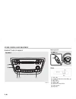 Предварительный просмотр 202 страницы Suzuki Nexa S-CROSS series 2015 Owner'S Manual & Service Booklet