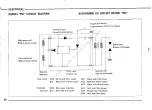 Preview for 46 page of Suzuki PE250 Operating Instruction