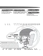 Preview for 9 page of Suzuki qc-1 Owner'S Manual