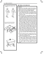 Preview for 7 page of Suzuki RA410 Manual