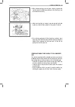 Preview for 12 page of Suzuki RA410 Manual