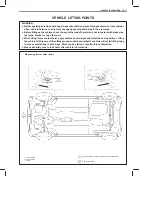 Preview for 20 page of Suzuki RA410 Manual