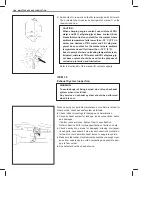 Preview for 32 page of Suzuki RA410 Manual