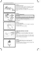 Preview for 34 page of Suzuki RA410 Manual