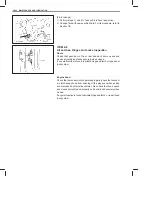 Preview for 40 page of Suzuki RA410 Manual