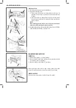 Preview for 50 page of Suzuki RA410 Manual