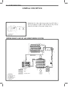 Preview for 54 page of Suzuki RA410 Manual