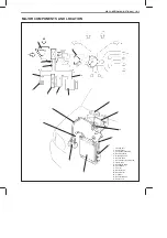 Preview for 55 page of Suzuki RA410 Manual