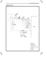 Preview for 61 page of Suzuki RA410 Manual