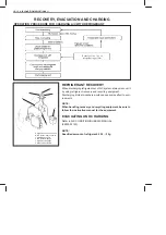 Preview for 64 page of Suzuki RA410 Manual