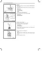 Preview for 74 page of Suzuki RA410 Manual