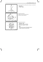 Preview for 77 page of Suzuki RA410 Manual