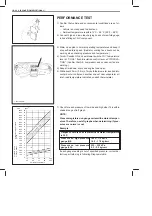 Preview for 78 page of Suzuki RA410 Manual