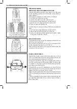 Preview for 87 page of Suzuki RA410 Manual