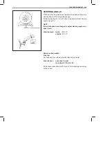 Preview for 92 page of Suzuki RA410 Manual