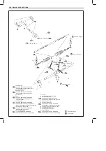 Preview for 96 page of Suzuki RA410 Manual