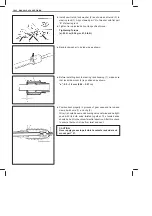 Preview for 104 page of Suzuki RA410 Manual