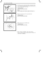 Preview for 106 page of Suzuki RA410 Manual