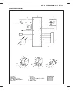 Preview for 110 page of Suzuki RA410 Manual