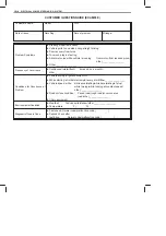 Preview for 113 page of Suzuki RA410 Manual