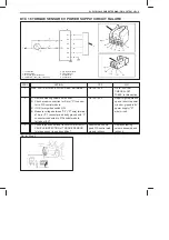 Preview for 118 page of Suzuki RA410 Manual