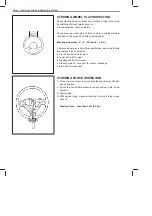 Preview for 127 page of Suzuki RA410 Manual