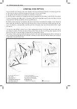 Preview for 131 page of Suzuki RA410 Manual