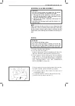 Preview for 140 page of Suzuki RA410 Manual