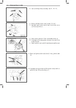 Preview for 141 page of Suzuki RA410 Manual