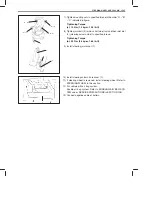 Preview for 144 page of Suzuki RA410 Manual