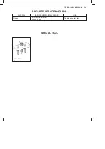 Preview for 148 page of Suzuki RA410 Manual