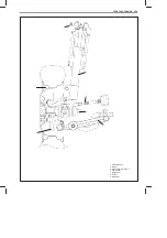 Preview for 151 page of Suzuki RA410 Manual