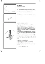 Preview for 152 page of Suzuki RA410 Manual