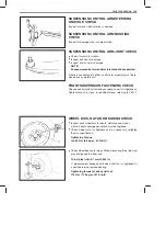 Preview for 153 page of Suzuki RA410 Manual