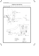 Preview for 169 page of Suzuki RA410 Manual