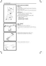 Preview for 173 page of Suzuki RA410 Manual