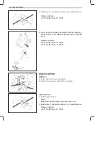 Preview for 175 page of Suzuki RA410 Manual