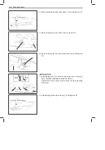 Preview for 177 page of Suzuki RA410 Manual