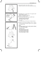 Preview for 178 page of Suzuki RA410 Manual