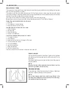 Preview for 189 page of Suzuki RA410 Manual