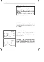 Preview for 191 page of Suzuki RA410 Manual