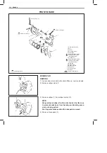 Preview for 216 page of Suzuki RA410 Manual