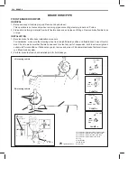 Preview for 240 page of Suzuki RA410 Manual